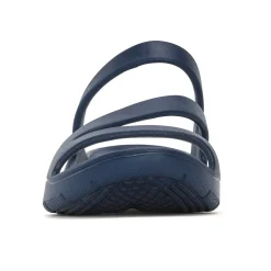 Flash Sale Upstream Beach Sandals