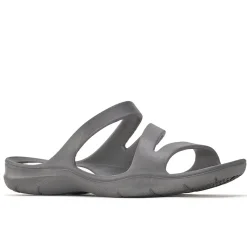 Flash Sale Upstream Beach Sandals