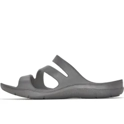 Flash Sale Upstream Beach Sandals