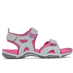 Fashion Vacances Jr Sandals