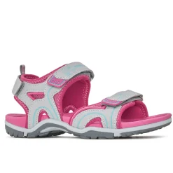 Fashion Vacances Jr Sandals