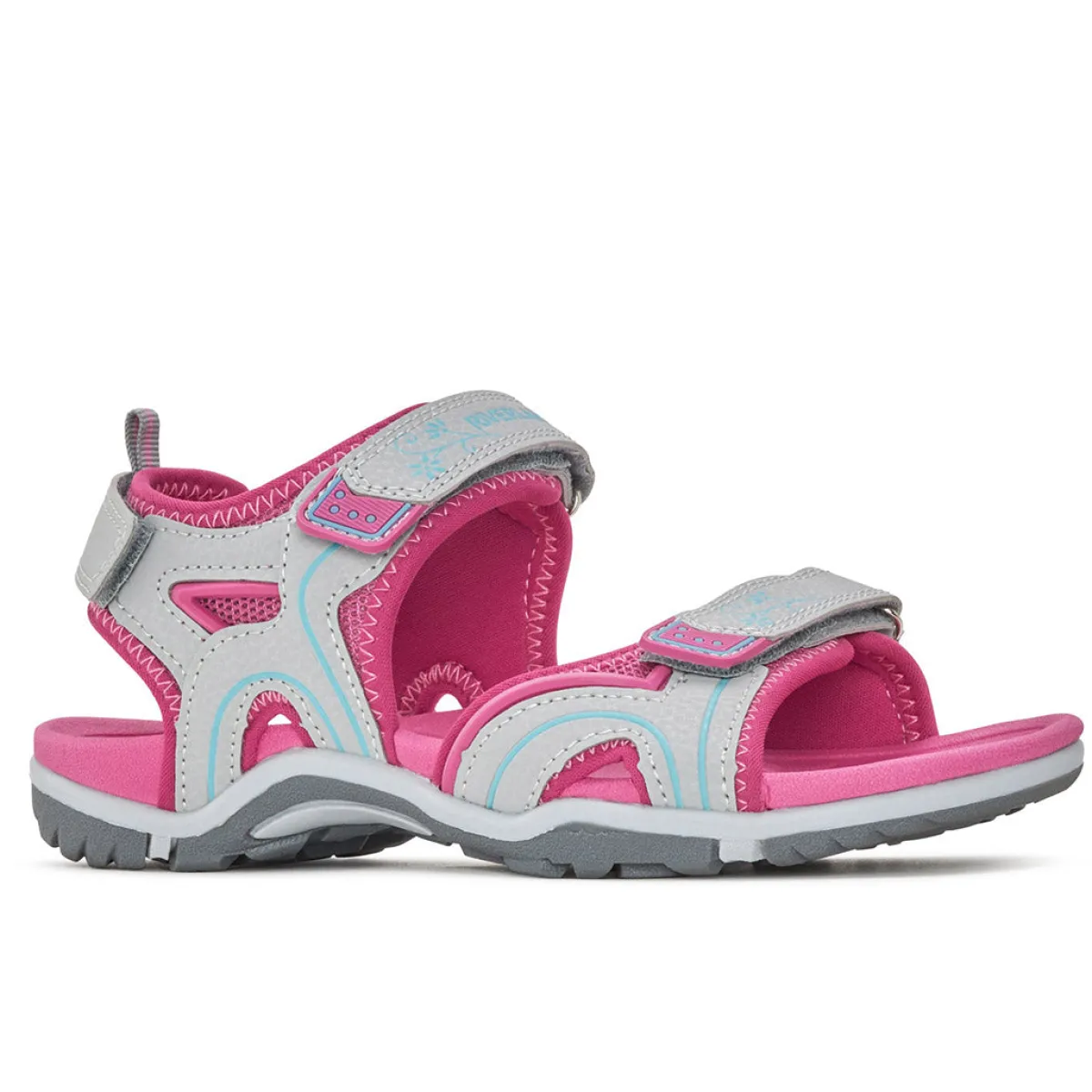Fashion Vacances Jr Sandals