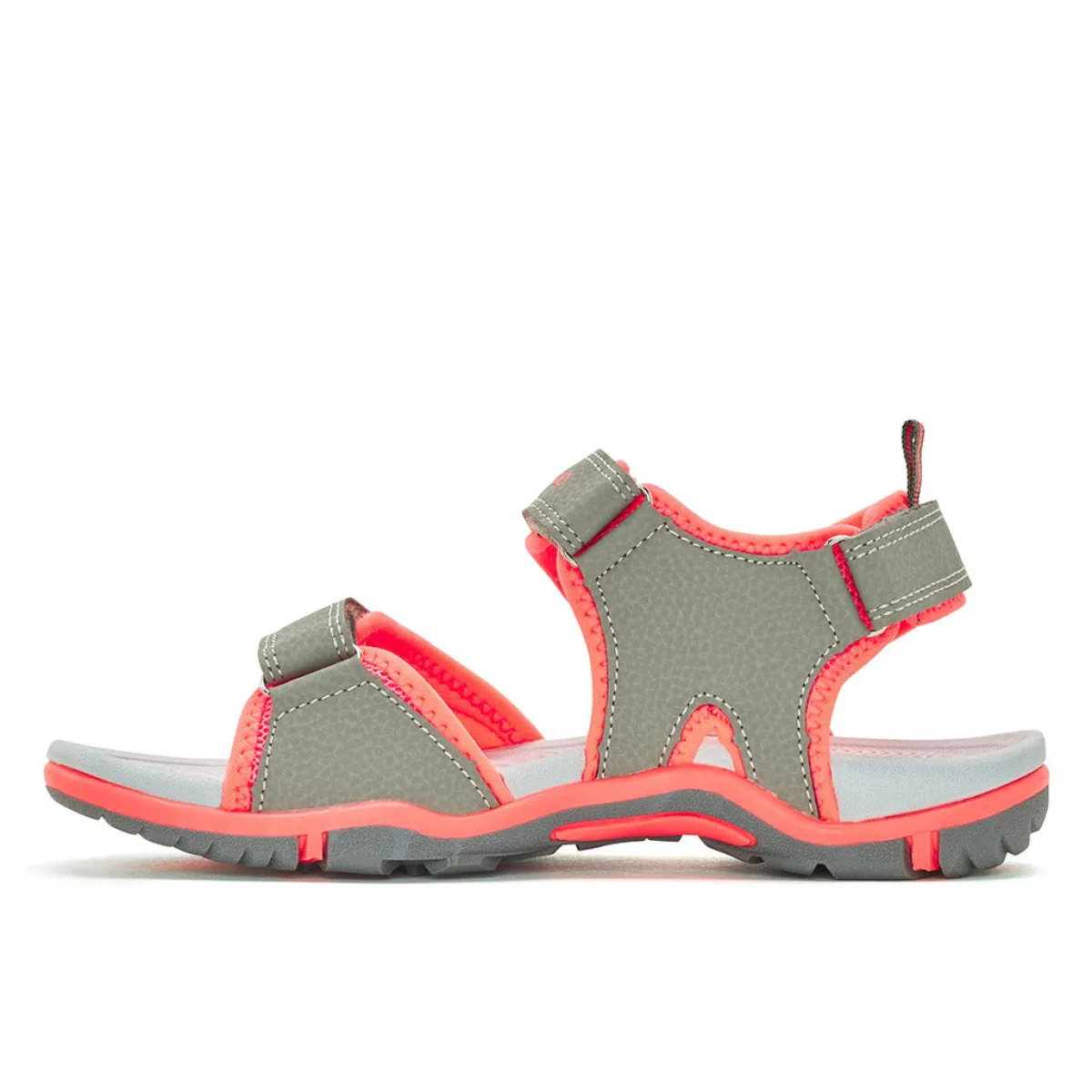 Fashion Vacances Jr Sandals