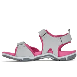 Fashion Vacances Jr Sandals