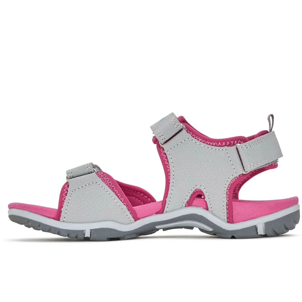 Fashion Vacances Jr Sandals