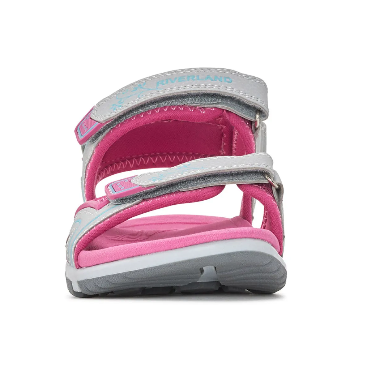 Fashion Vacances Jr Sandals