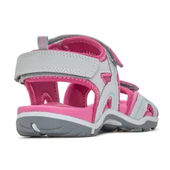 Fashion Vacances Jr Sandals