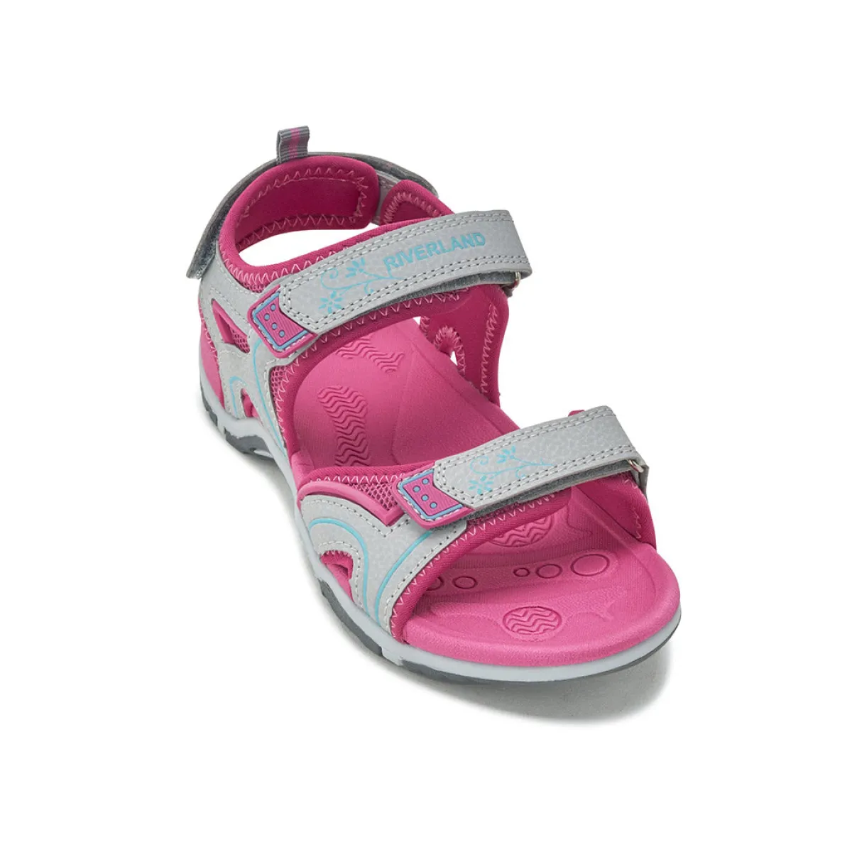 Fashion Vacances Jr Sandals