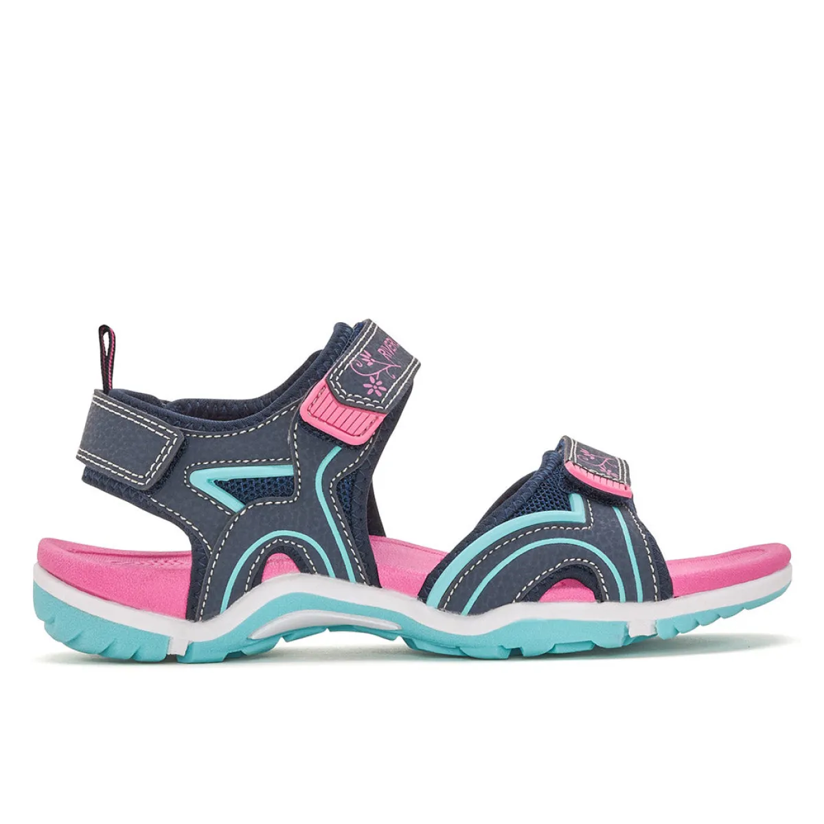 Fashion Vacances Jr Sandals