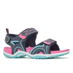 Fashion Vacances Jr Sandals