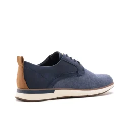 Store Valien Dress Shoes