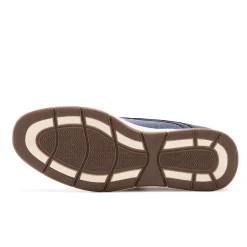 Store Valien Dress Shoes