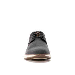Store Valien Dress Shoes