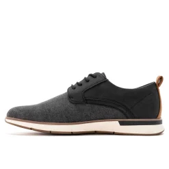 Store Valien Dress Shoes