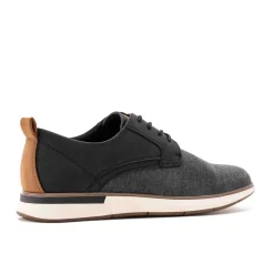 Store Valien Dress Shoes