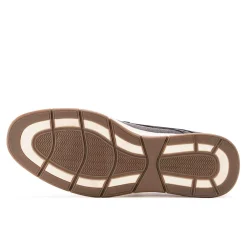 Store Valien Dress Shoes