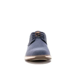Store Valien Dress Shoes