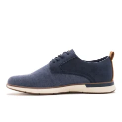 Store Valien Dress Shoes