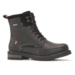 Best Varick Winter Boots