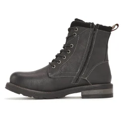 Best Varick Winter Boots