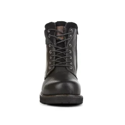Best Varick Winter Boots