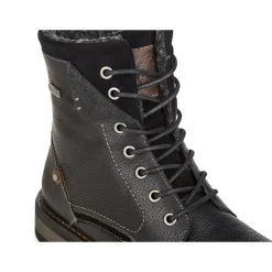 Best Varick Winter Boots