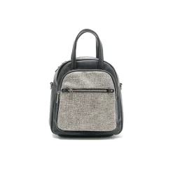 Best Venise Backpacks