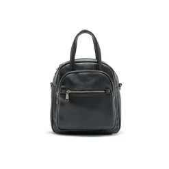 Best Venise Backpacks