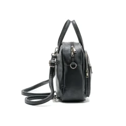 Best Venise Backpacks