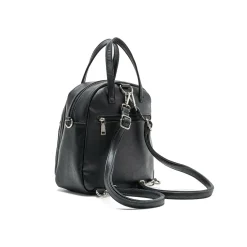 Best Venise Backpacks