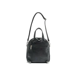Best Venise Backpacks