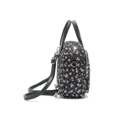 Flash Sale Venise Backpacks