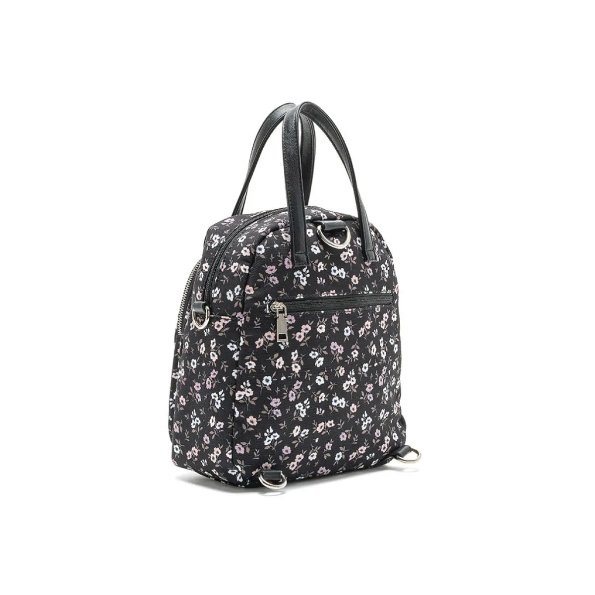 Flash Sale Venise Backpacks