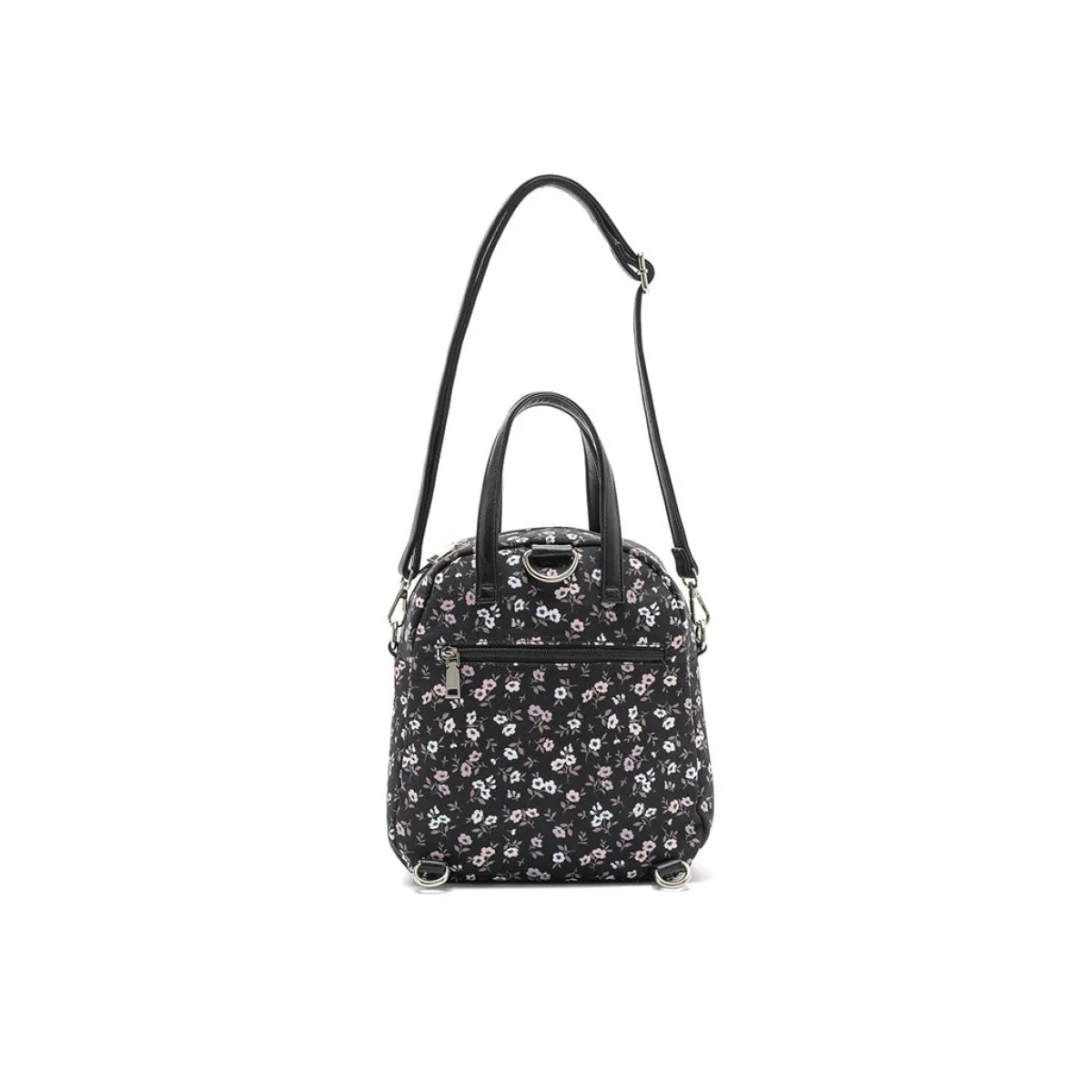 Flash Sale Venise Backpacks