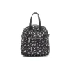 Fashion Venise Handbags