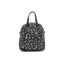 Fashion Venise Handbags