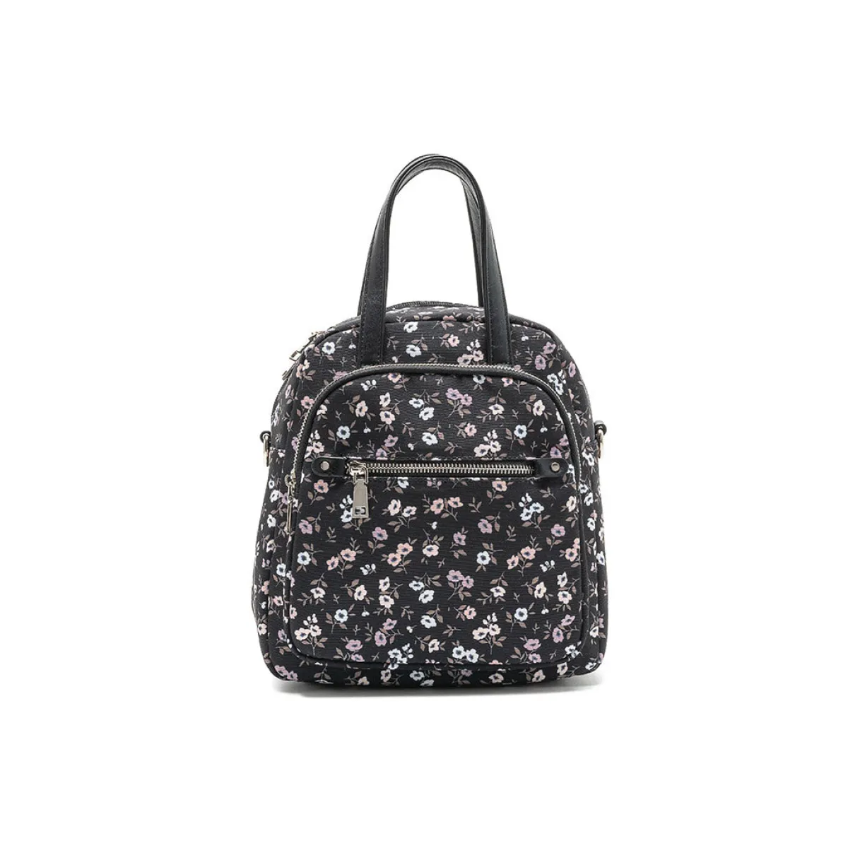 Fashion Venise Handbags