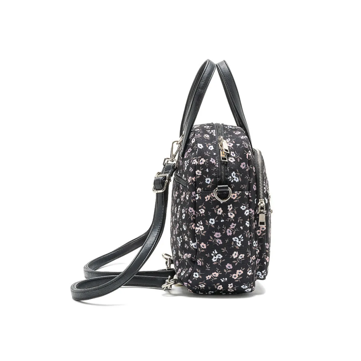 Fashion Venise Handbags
