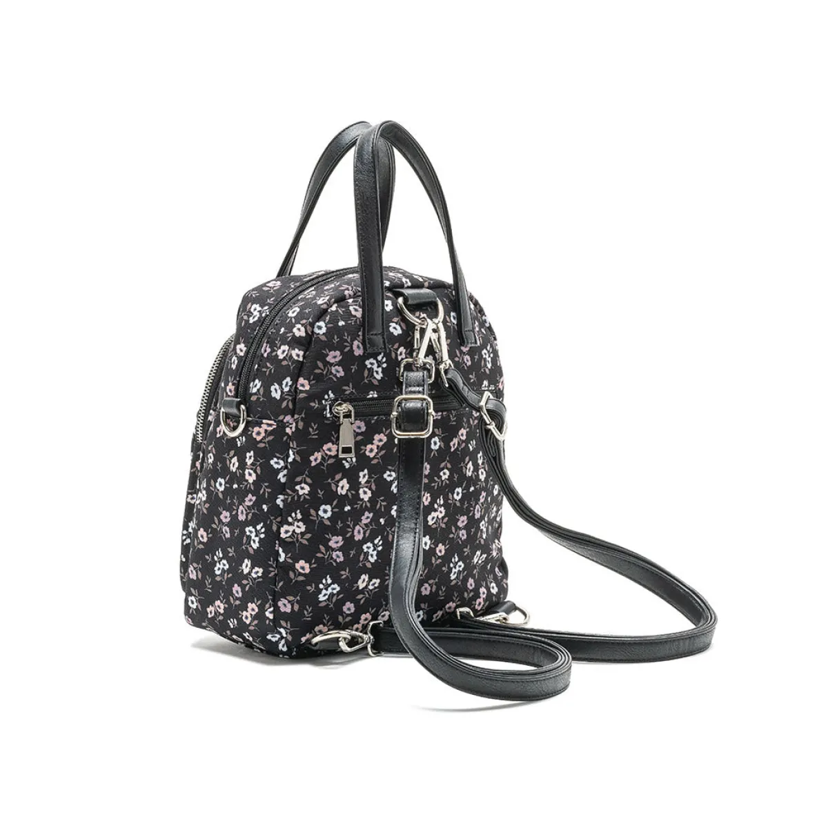 Fashion Venise Handbags
