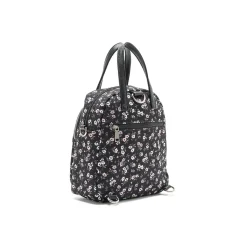 Fashion Venise Handbags
