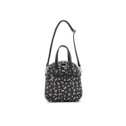 Fashion Venise Handbags