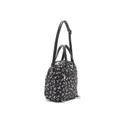 Fashion Venise Handbags