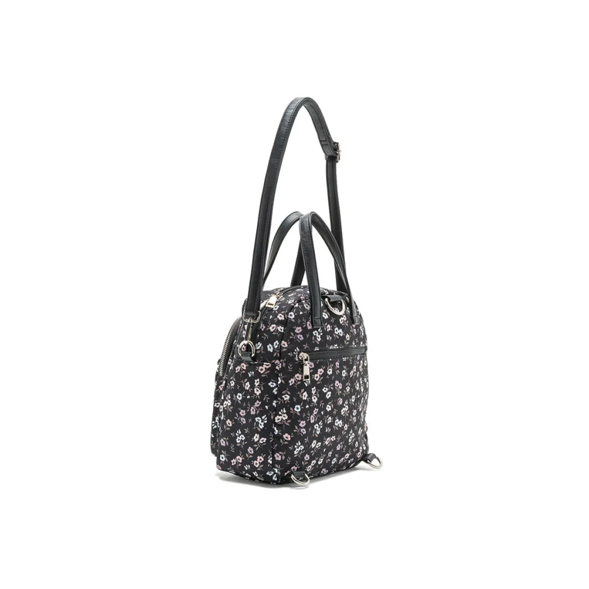 Fashion Venise Handbags