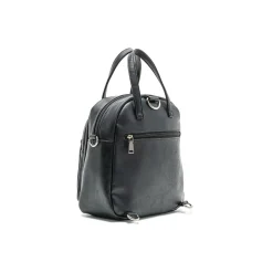 Store Venise Handbags