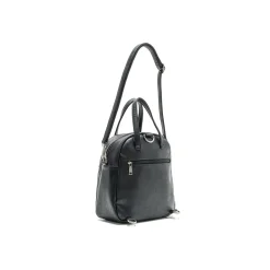 Store Venise Handbags