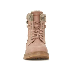 Best Sale Verglas Winter Boots