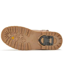 Best Sale Verglas Winter Boots