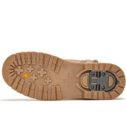Best Sale Verglas Winter Boots