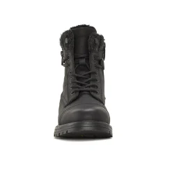 Best Sale Verglas Winter Boots