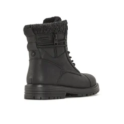 Best Sale Verglas Winter Boots